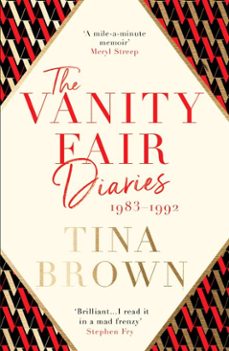 -tina brown-9781474608428