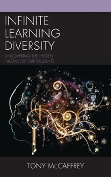 Imagen Principal de Infinite Learning Diversity