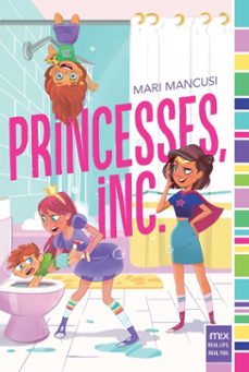 -mari mancusi-9781481479028