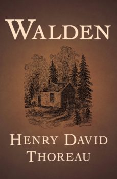 walden (ebook)-9781497659728