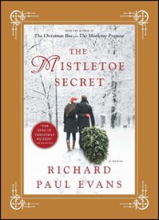 -richard paul evans-9781501119828