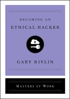 -gary rivlin-9781501167928