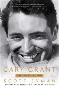 cary grant (ebook)-scott eyman-9781501192128