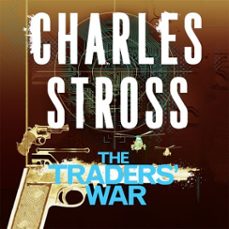 -charles stross-9781509897728