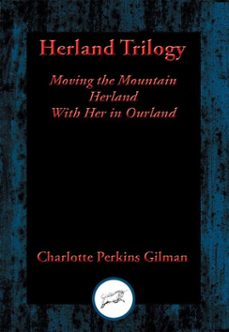 -charlotte perkins gilman-9781515407928