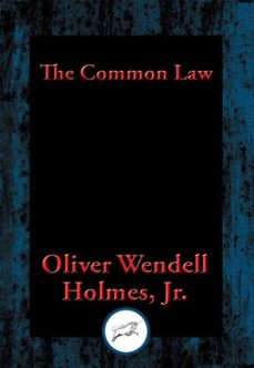 -oliver   wendell holmes-9781515408628