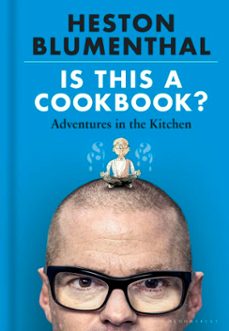 -heston blumenthal-9781526621528