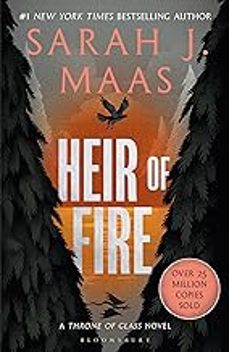 heir of fire-9781526635228