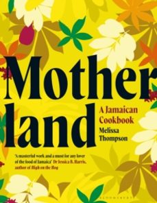 motherland-melissa thompson-9781526644428
