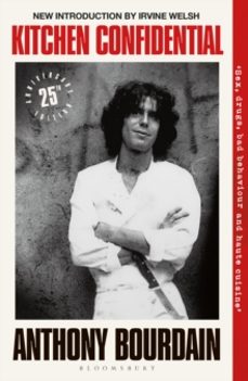 kitchen confidential-9781526692528