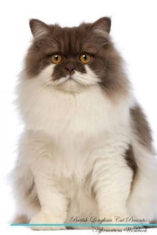 -9781526967428