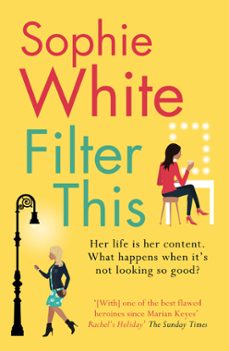 filter this (ebook)-sophie white-9781529343328