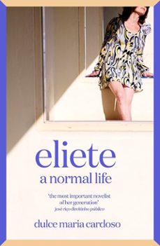 eliete (ebook)-dulce maria cardoso-9781529418828