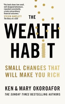 the wealth habit (ebook)-ken okoroafor and mary okoroafor-9781529449228