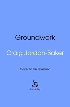-craig jordan-baker-9781529963328