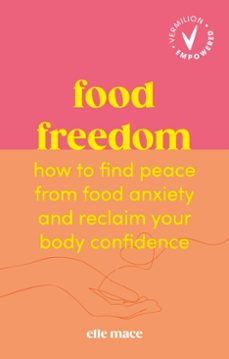 food freedom (ebook)-elle mace-9781529978728