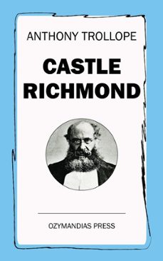 -anthony trollope-9781531282028