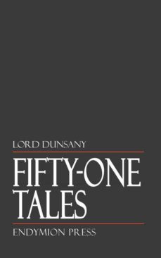 fifty-one tales (ebook)-9781531295028