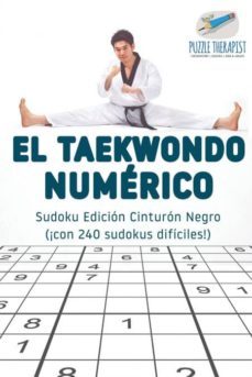 -9781541946828