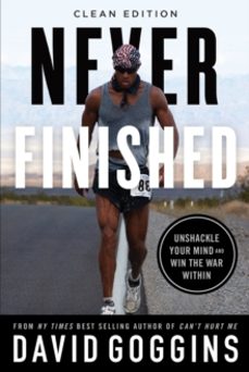 never finished-david goggins-9781544536828