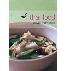 thai food: arharn thai-9781580084628