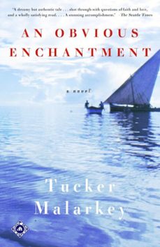 -tucker malarkey-9781588361028
