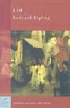 -rudyard kipling-9781593081928