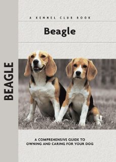 beagle (ebook)-evelyn elizabeth lanyon-9781593788728