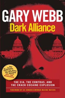 dark alliance (ebook)-gary webb-9781609802028