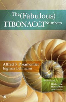 -alfred s. posamentier-ingmar lehmann-9781615920228