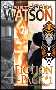 -christopher watson-9781625380128