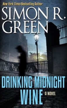 -simon r. green-9781625671028