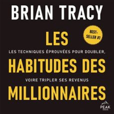 -brian tracy-9781628615128