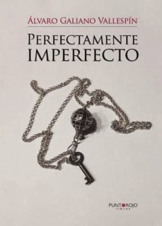 perfectamente imperfecto (ebook)-9781629349428