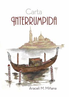 carta interrumpida (ebook)-9781635034028