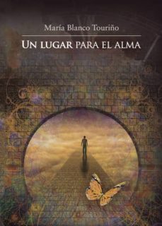 Imagen Principal de UN LUGAR PARA EL ALMA