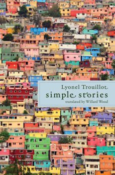 -lyonel trouillot-9781635425628