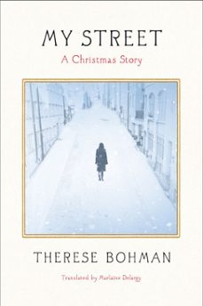 -therese bohman-9781635426328
