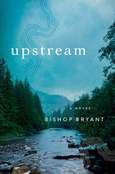 -bishop bryant-9781637636428