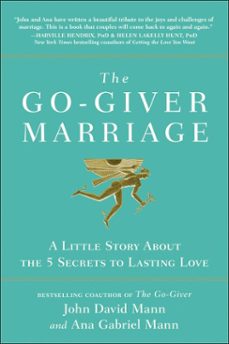 the go-giver marriage (ebook)-john david mann-ana gabriel mann-9781637740828