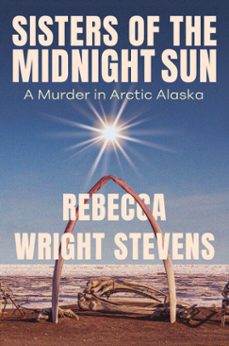 -rebecca wright stevens-9781640097728