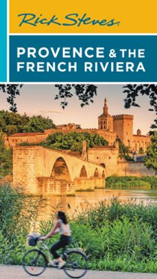 -rick steves-steve smith-9781641715928