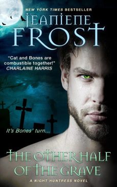 the other half of the grave (ebook)-jeaniene frost-9781641971928