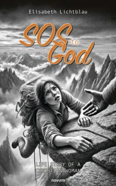 sos to god (ebook)-elisabeth lichtblau-9781642689228