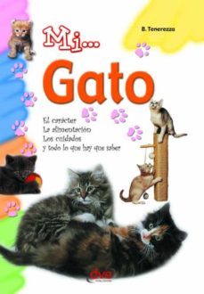 mi... gato-9781644611128