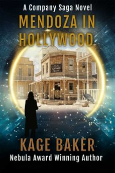 -kage baker-9781645061328
