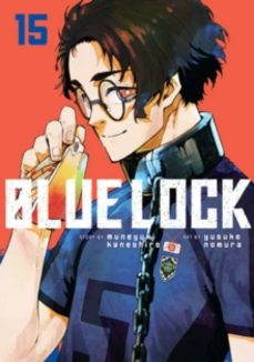 -muneyuki kaneshiro-9781646516728
