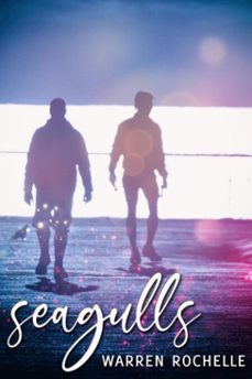 seagulls (ebook)-warren rochelle-9781646569328