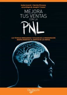 -g. granchi-f. pirovano-9781646999828