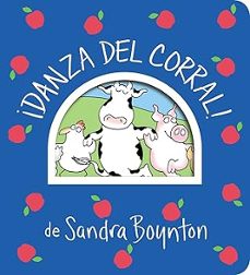-sandra boynton-9781665925228